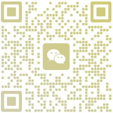 河北国基氢能源科技有限公司